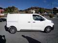 Opel Vivaro furgone 2000 D iva compresa - thumbnail 4
