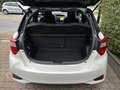 Toyota Yaris Yaris 1.5i HYBRID VVT-iE EDITION Y20 CVT AUTOMAAT Blanc - thumbnail 18
