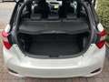 Toyota Yaris Yaris 1.5i HYBRID VVT-iE EDITION Y20 CVT AUTOMAAT Blanc - thumbnail 17