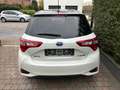 Toyota Yaris Yaris 1.5i HYBRID VVT-iE EDITION Y20 CVT AUTOMAAT Blanc - thumbnail 4