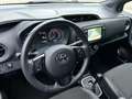Toyota Yaris Yaris 1.5i HYBRID VVT-iE EDITION Y20 CVT AUTOMAAT Blanc - thumbnail 15