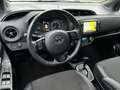 Toyota Yaris Yaris 1.5i HYBRID VVT-iE EDITION Y20 CVT AUTOMAAT Blanc - thumbnail 16