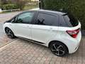 Toyota Yaris Yaris 1.5i HYBRID VVT-iE EDITION Y20 CVT AUTOMAAT Blanc - thumbnail 7