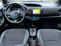 Toyota Yaris Yaris 1.5i HYBRID VVT-iE EDITION Y20 CVT AUTOMAAT Blanc - thumbnail 12