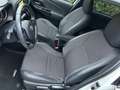 Toyota Yaris Yaris 1.5i HYBRID VVT-iE EDITION Y20 CVT AUTOMAAT Blanc - thumbnail 8