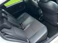 Toyota Yaris Yaris 1.5i HYBRID VVT-iE EDITION Y20 CVT AUTOMAAT Blanc - thumbnail 11