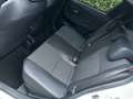 Toyota Yaris Yaris 1.5i HYBRID VVT-iE EDITION Y20 CVT AUTOMAAT Blanc - thumbnail 9