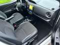 Toyota Yaris Yaris 1.5i HYBRID VVT-iE EDITION Y20 CVT AUTOMAAT Blanc - thumbnail 10