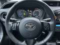 Toyota Yaris Yaris 1.5i HYBRID VVT-iE EDITION Y20 CVT AUTOMAAT Blanc - thumbnail 13