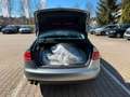 Audi A4 Lim. 1.8TFSI Automatik *erhöhter Ölverbrauch* Grau - thumbnail 14