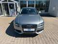 Audi A4 Lim. 1.8TFSI Automatik *erhöhter Ölverbrauch* Grau - thumbnail 6