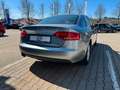Audi A4 Lim. 1.8TFSI Automatik *erhöhter Ölverbrauch* Grau - thumbnail 4