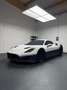 Maserati MC20 Icona Blanco - thumbnail 14
