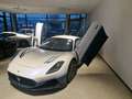 Maserati MC20 Icona Blanco - thumbnail 13
