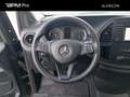 Mercedes-Benz Vito Tva récupérable 116 CDI Long Pro BVA9 9 places - thumbnail 11