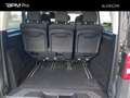 Mercedes-Benz Vito Tva récupérable 116 CDI Long Pro BVA9 9 places - thumbnail 14