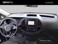 Mercedes-Benz Vito Tva récupérable 116 CDI Long Pro BVA9 9 places - thumbnail 10