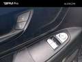 Mercedes-Benz Vito Tva récupérable 116 CDI Long Pro BVA9 9 places - thumbnail 13