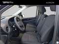 Mercedes-Benz Vito Tva récupérable 116 CDI Long Pro BVA9 9 places - thumbnail 8