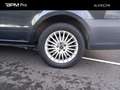 Mercedes-Benz Vito Tva récupérable 116 CDI Long Pro BVA9 9 places - thumbnail 12