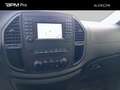 Mercedes-Benz Vito Tva récupérable 116 CDI Long Pro BVA9 9 places - thumbnail 5