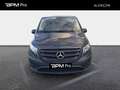 Mercedes-Benz Vito Tva récupérable 116 CDI Long Pro BVA9 9 places - thumbnail 7