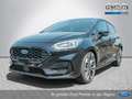 Ford Fiesta 1.0 ST-Line X SHZ KAMERA NAVI ACC LED Noir - thumbnail 1