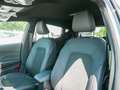 Ford Fiesta 1.0 ST-Line X SHZ KAMERA NAVI ACC LED Noir - thumbnail 9