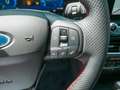 Ford Fiesta 1.0 ST-Line X SHZ KAMERA NAVI ACC LED Noir - thumbnail 17