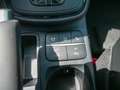 Ford Fiesta 1.0 ST-Line X SHZ KAMERA NAVI ACC LED Noir - thumbnail 16