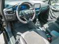Ford Fiesta 1.0 ST-Line X SHZ KAMERA NAVI ACC LED Noir - thumbnail 8
