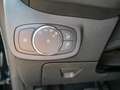 Ford Fiesta 1.0 ST-Line X SHZ KAMERA NAVI ACC LED Noir - thumbnail 20