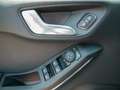 Ford Fiesta 1.0 ST-Line X SHZ KAMERA NAVI ACC LED Noir - thumbnail 7