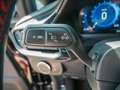 Ford Fiesta 1.0 ST-Line X SHZ KAMERA NAVI ACC LED Noir - thumbnail 19
