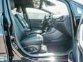Ford Fiesta 1.0 ST-Line X SHZ KAMERA NAVI ACC LED Noir - thumbnail 2