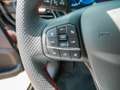Ford Fiesta 1.0 ST-Line X SHZ KAMERA NAVI ACC LED Noir - thumbnail 18