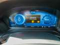 Ford Fiesta 1.0 ST-Line X SHZ KAMERA NAVI ACC LED Noir - thumbnail 11