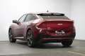 Kia EV6 BEV 77KWH 239KW GT-LINE AWD AUTO 325 5P Rojo - thumbnail 4