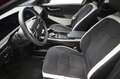 Kia EV6 BEV 77KWH 239KW GT-LINE AWD AUTO 325 5P Rojo - thumbnail 14