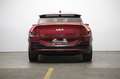 Kia EV6 BEV 77KWH 239KW GT-LINE AWD AUTO 325 5P Rojo - thumbnail 3
