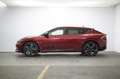 Kia EV6 BEV 77KWH 239KW GT-LINE AWD AUTO 325 5P Rojo - thumbnail 5