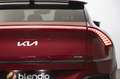 Kia EV6 BEV 77KWH 239KW GT-LINE AWD AUTO 325 5P Rojo - thumbnail 11