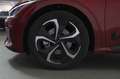 Kia EV6 BEV 77KWH 239KW GT-LINE AWD AUTO 325 5P Rojo - thumbnail 9