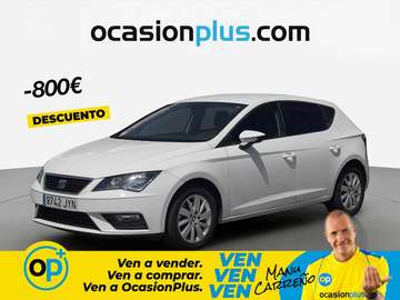 1.6TDI CR S&S Style 115