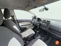 Mitsubishi Space Star 120 MPI Kaiteki Blanc - thumbnail 25