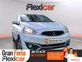 Mitsubishi Space Star 120 MPI Kaiteki Blanc - thumbnail 1