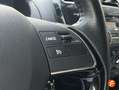 Mitsubishi Space Star 120 MPI Kaiteki Blanc - thumbnail 18