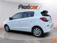 Mitsubishi Space Star 120 MPI Kaiteki Blanc - thumbnail 9