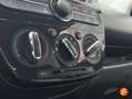 Mitsubishi Space Star 120 MPI Kaiteki Blanc - thumbnail 22