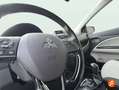 Mitsubishi Space Star 120 MPI Kaiteki Blanc - thumbnail 16